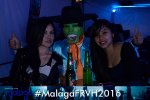 Malaga 2016